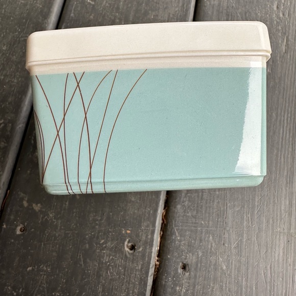 Charmin box! Like new! Empty inside - Picture 5 of 9